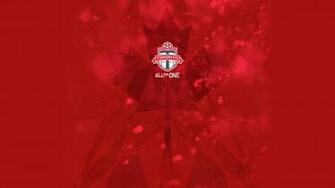Tfc Desktop Background Dennis Marciniak