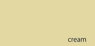 Cream Color Wallpaper