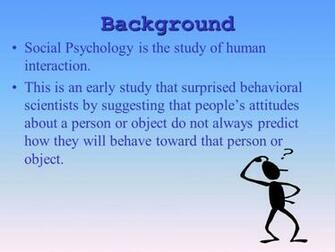 Not Practicing What You Preach Ppt Video Online