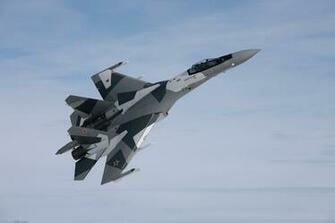 Largest Collection Of HD Air Force Wallpaper Aviation
