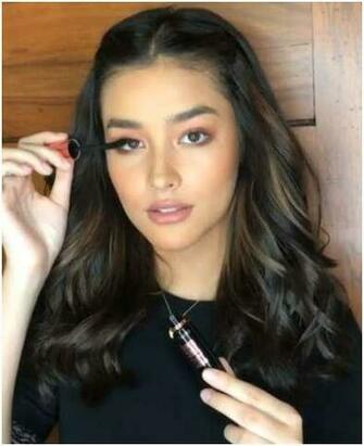 Liza Soberano Image Photos Pictures And Wallpaper