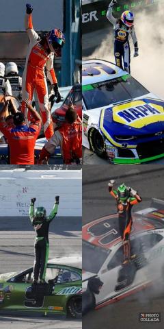 A Little Chase Elliott Wallpaper I Put Together Sorry About The