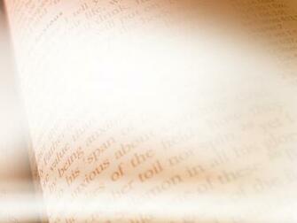 Pics Photos Bible Powerpoint Ppt