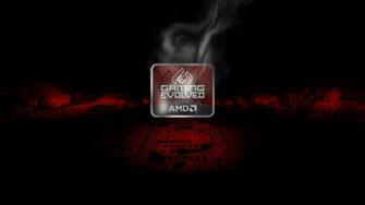 Amd Fx Wallpaper HD Net