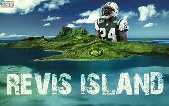 Revis Island Wallpaper Photo Revisisland Jpg