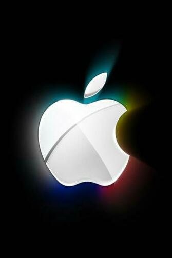 Apple Logo