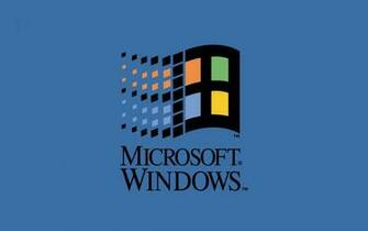 Classic Windows By David Black