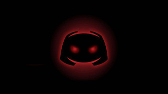Stay Connected With Discord Wallpaper