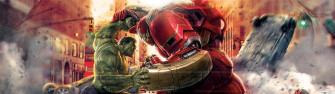 X Marvel Wallpaper