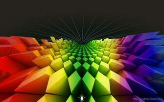 3d Moving Wallpaper For Windows Image