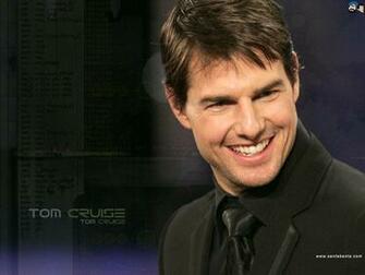 Image About Tom Cruise On We Heart It See More