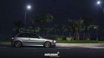 Proton Satria Wallpaper HD Photos And Other Image