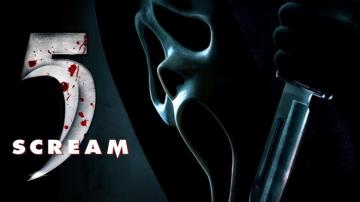 Where To Watch Scream Online Here S How Film Daily