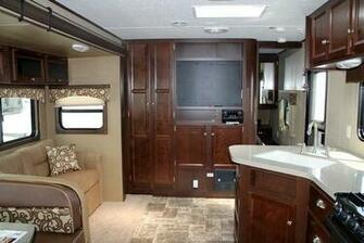 Used Travel Trailer Rvs At Camping World Rv Sales Tattoo