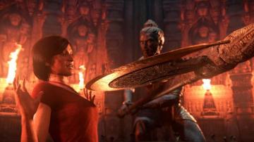 Best Video Games You Can Finish In One Sitting Gq India