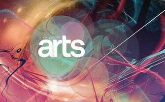 Awesome Photoshop Background Tutorials Slodive