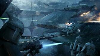 501st Wallpaper Image In Collection