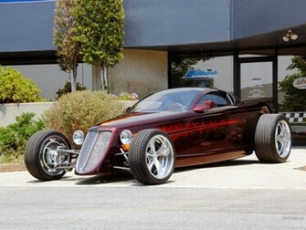Foose Resimleri Wallpaper Duvar Ka Tlar