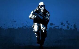 Wallpaper For Desktop American Soldier