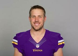 Case Keenum Leads Vikings To Super Bowl Sports Feel