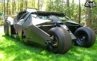 Supercar Wallpaper Amazing Sports Cars Cool Gt Car