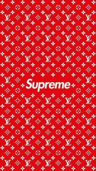 Best Supreme Wallpaper HD Ideas