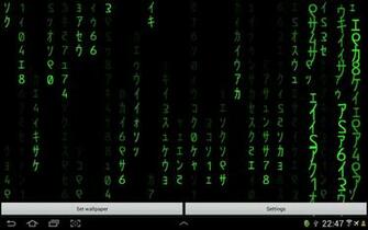 Google Store Apps Details 3fid Jb Ae Lwp Matrix 26hl 3den