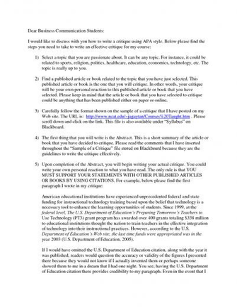 Cyborg Essay Fidelichoice