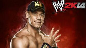 John Cena Song Music Shot Dead Randy