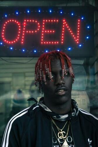 Lil Yachty Pictures Metrolyrics