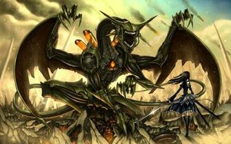 Alice Madness Returns Bakgrund And Id