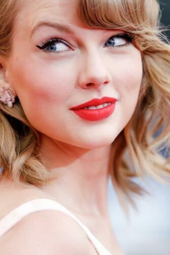 Taylor Swift iPhone Wallpaper For 6s 6splus