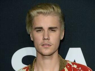 Justin Bieber Apologises For Mooning On Ancient Mayan Ruins In