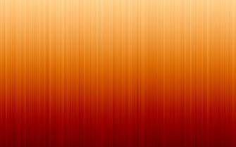 Cool Orange Background Wallpaper