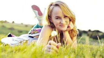 Judy Moody And The Not Bummer Summer Movies Film Cine