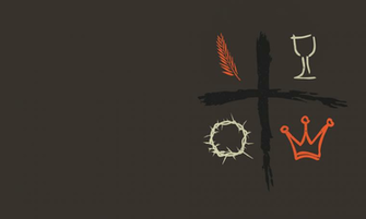 Website Front Background Cornerstone Presbyterian Church