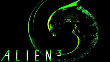Wallpaper For Alien Fans R Alienisolation