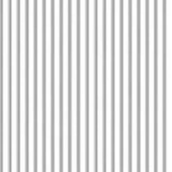 Black And White Pin Stripe Wallpapernow Designer Wallpaper
