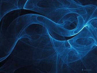 Blue Wallpaper Designs Cool Light