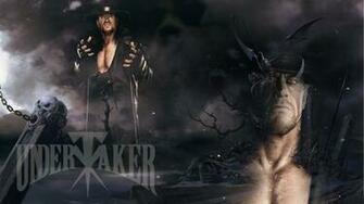 Pics Photos Undertaker Wallpaper