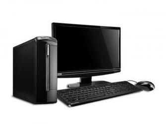 Gateway Fx Wallpaper Image Search Results