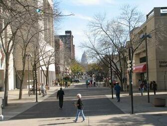 Living In Madison Wisconsin HD Walls Find Wallpaper
