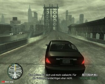 Grand Theft Auto Iv Wallpaper Mkone Org Game More