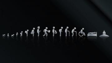 Deep Meaning Pics Home