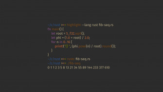 Funny Coding Wallpaper