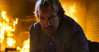 How The Christian Movie Series God S Not Dead Fails To Be