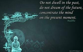 Buddha Quotes Wallpaper HD