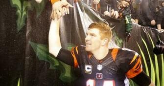 Bengals Schedule Released Primetime Games