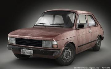 Cars Fiat Ideas Abarth
