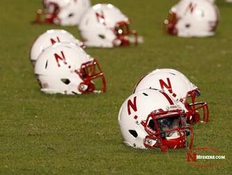 Schedule Huskers Nebraska Athletics Official Web Site